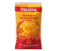 Oscorna Animalin Pellettizzato, 20 Kg