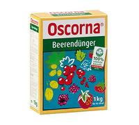 Oscorna Birra Fertilizzante, 1kg