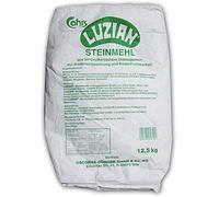 Oscorna - Concime con miscele di pietre, 12,5 kg