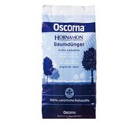 Oscorna corno 786 Cinnamon Tree Fertilizer - 25 kg