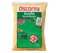 Oscorna Rasaflor Prato Fertilizzante 5 kg