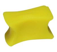 Osculati 01.500.10GI Dispositivo Segna Catena Chain Rainbow, Giallo