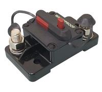 Osculati 02.752.25 Interruttore Termico Stagno 250 A accessori verricelli sal...