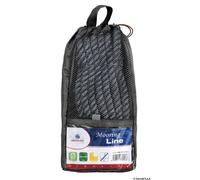 OSCULATI Cima ormeggio Blu 28mm x 15m