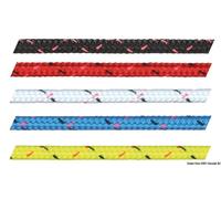 Osculati 06.465.03Ne Marlow Excel Pro 3 Mm Nera cima marlow excel pro
