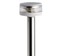 Osculati Asta luminosa 360 gradi a led Evoled base Flush