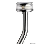 Osculati Asta Evoled 360 inox cm 120