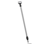 Osculati 11.039.90 Asta Luce Telescopica Inox luci 360 aste e combinati fino ...