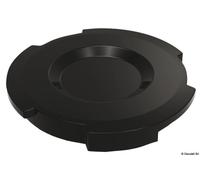 Osculati 11.152.90 Base Per Asta Luce Wireless asta luminosa con basetta remo...