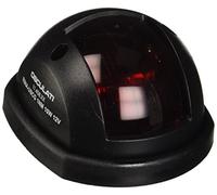 Osculati 11.408.01 Luci di Via Compact 12, Rossa