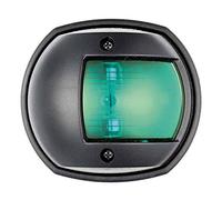 Osculati Luci di via Compact 12 11.408.02 Verde