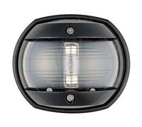 Osculati 11.408.03 Luci di Via Compact 12, Bianca