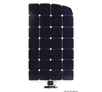 Osculati 12.034.07 Pannello Solare Enecom Sunpower 96 Wp 977X546 Mm generator...