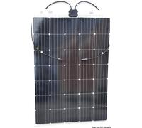 Osculati 12.034.16 Pannello Solare Enecom 165 Wp 1355X660 Mm Con Occ. generat...