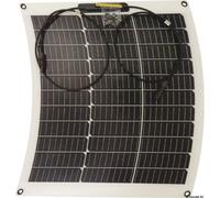 Osculati 12.034.22 Pannello Solare 45 W 604X536x2,5 Mm pannello solare oscula...