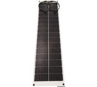 Osculati Pannello solare 75 W 1370x344x2,5 mm