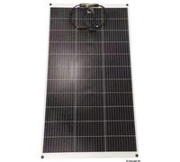 Osculati 12.034.34 Pannello Solare 140 W 1194X660x2,5 Mm pannello solare oscu...