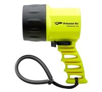 Osculati 12.150.02 - Torcia Princeton Miniwave LED