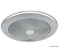 Plafoniera LED 5+4 luce rossa - 13.179.81 Osculati