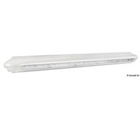 Plafoniera HD 30 LED 24 V - 13.198.02 Osculati