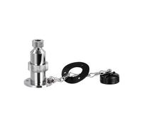 Osculati 14.187.02 Spina Stagna