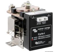 Combinatore intelligente di batterie Cyrix-i 12/24V-400A - 14.263.03 Osculati