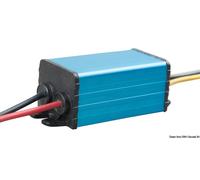 Osculati 14.277.39 Convertitore Orion Ip67 24/12-5A (60W) convertitori di ten...