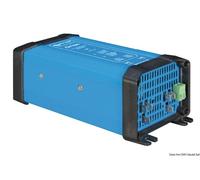 Victron Energy Caricabatterie Victron 12 / 24V-40a DC-Dc Orion Non Isolato S_029