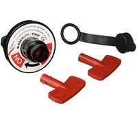 Osculati 14.385.10 Staccabatteria Marino Heavy Duty Mkii