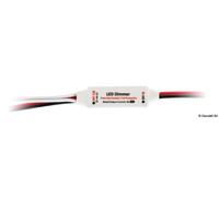 Osculati 14.540.00 Mini Dimmer Monocanale interruttori e prese modulari origi...