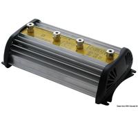 Osculati Ripartitore di carica 2 x 210 A
