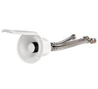 Box doccia Nuvola con miscelatore - 1 PZ Osculati - 15.239.60 - 1523960