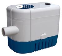 OSCULATI Pompe Automatica Elephant 1100 12 V