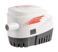 Osculati 16.124.04 Pompa di Sentina Europump II Automatica