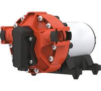 Autoclave Europump Smart 5 valvole 12V Pompa di Sentina - 1 PZ Osculati - 16.5