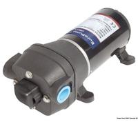 Osculati Pompa Washdown 24 V 16.520.24