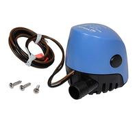 Osculati 16.550.12 - Pompa Whale Orca 500 GPH 12 V