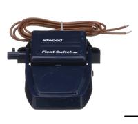 Osculati 16.597.00 Interruttore Automatico Attwood Per Pompe Di Sentina inter...