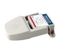 Interruttore Per Pompe Sentina 16.603.00 Osculati