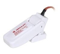 Osculati Interruttore galleggiante automatico per pompe di sentina 16.603.50 12V