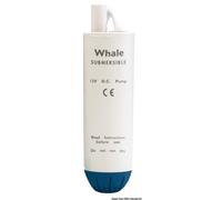 Pompa Whale 12 V 3 A - 16.921.40 Osculati