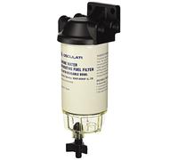 FILTRO SEPARATORE ACQUA/CARBURANTE YAMAHA MAR - 200 LT/ORA - NAUTICA