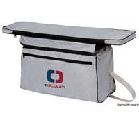 Osculati 22.600.01 Sacca Sotto Panchetta Per Tender tender