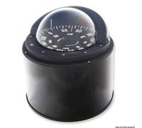 Osculati 25.004.00 Bussola Riviera B6/W4 bussole riviera da 6 150 mm