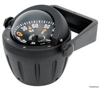 Osculati 25.007.00 Bussola Riviera 3" Bz2 bussole riviera da 3 80 mm