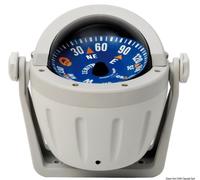 Osculati 25.008.10 Bussola Riviera 3" Bz2/Avg bussole riviera da 3 80 mm
