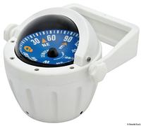 Osculati 25.008.20 Bussola Riviera 3" Bz2/Avb bussole riviera da 3 80 mm