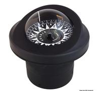 Osculati 25.024.00 Bussola Riviera 4" Bu3 bussole riviera da 4 100 mm
