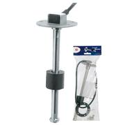 Galleggiante verticale 240-33 Ohm