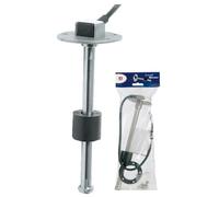Galleggiante verticale 10-180 Ohm
